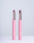BERRY TRUFFLE