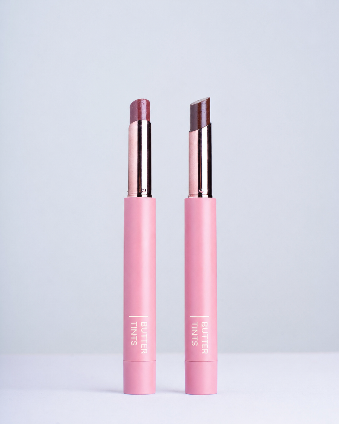 BERRY TRUFFLE