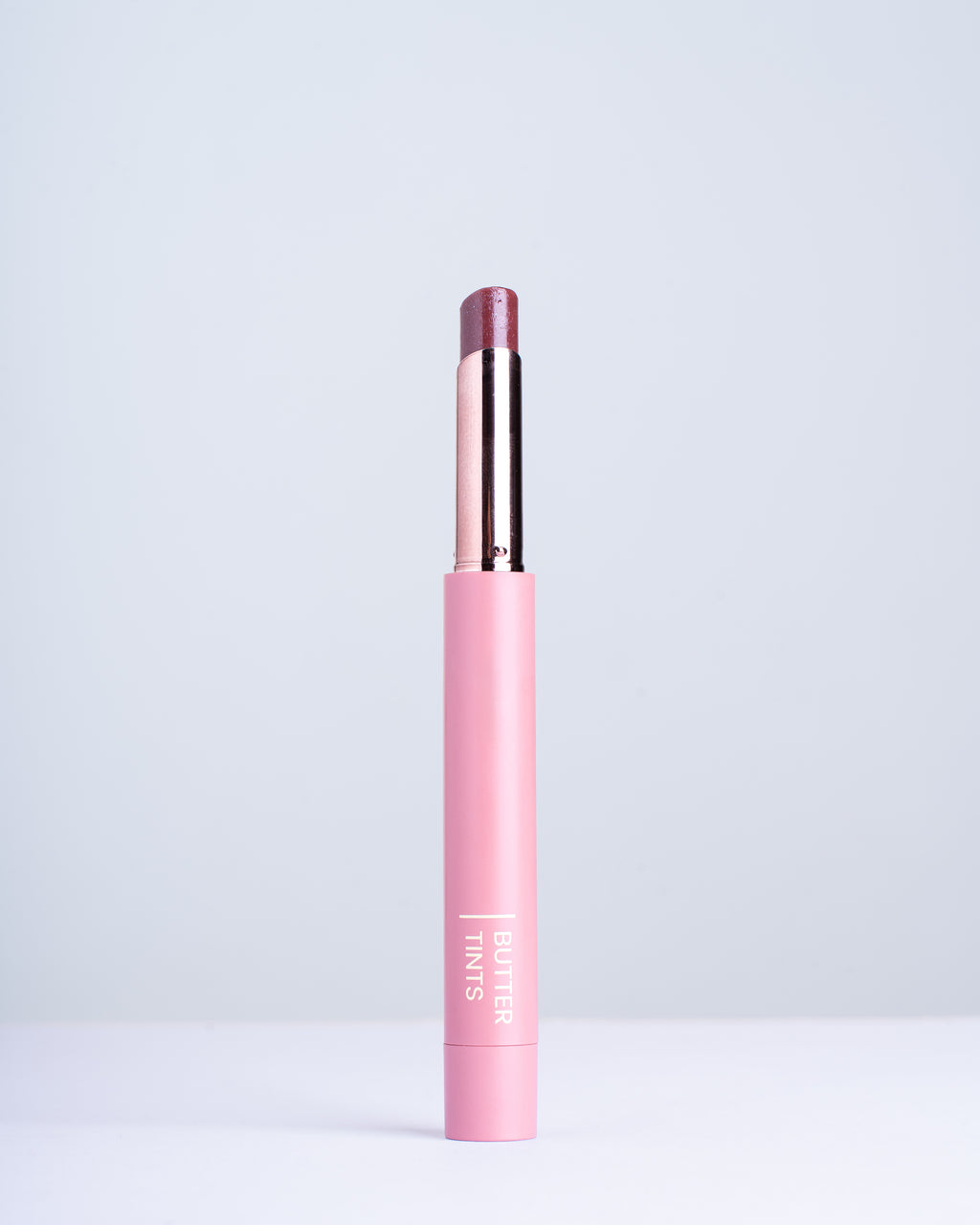 Butter tint - Berry butter
