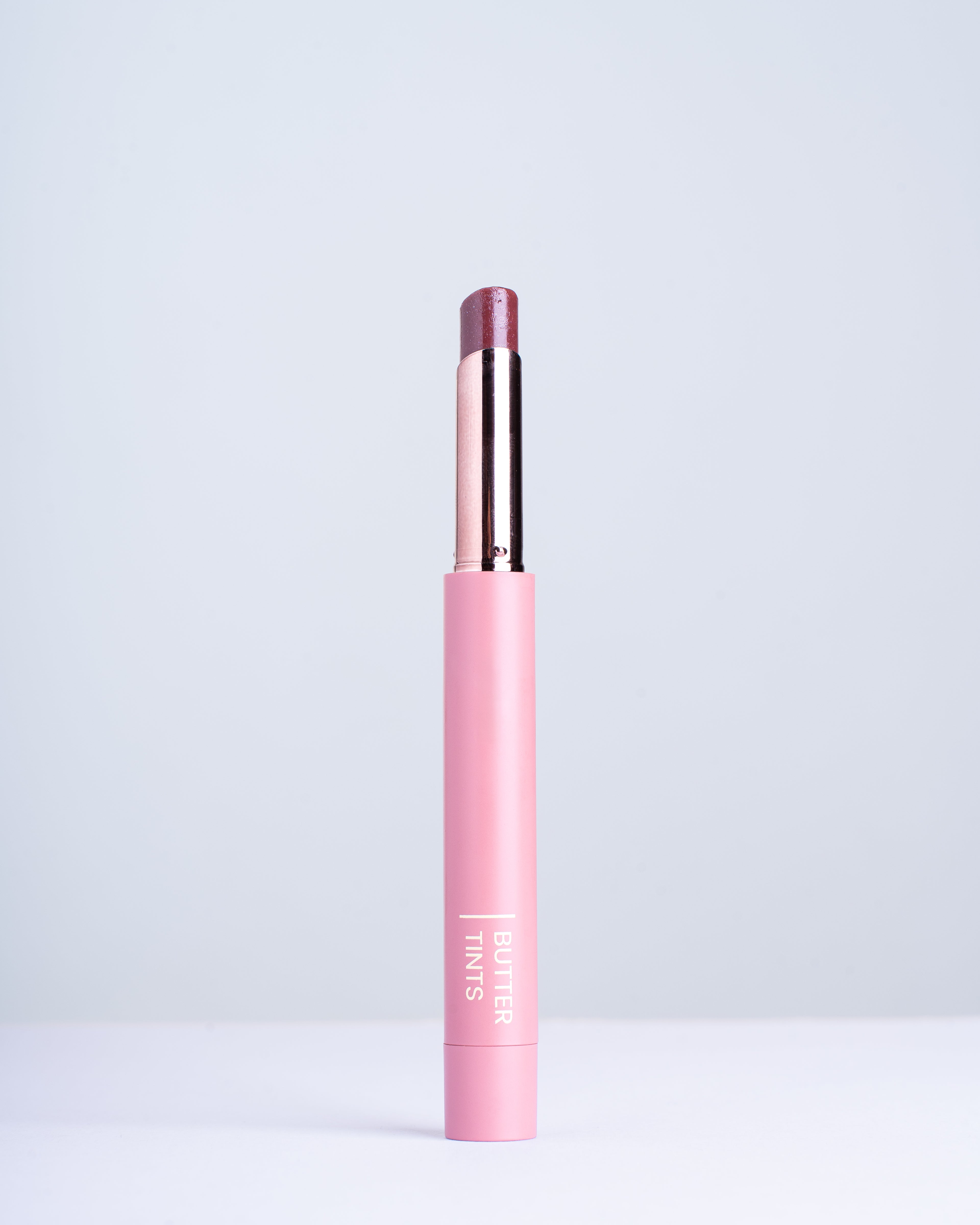Butter tint - Berry butter