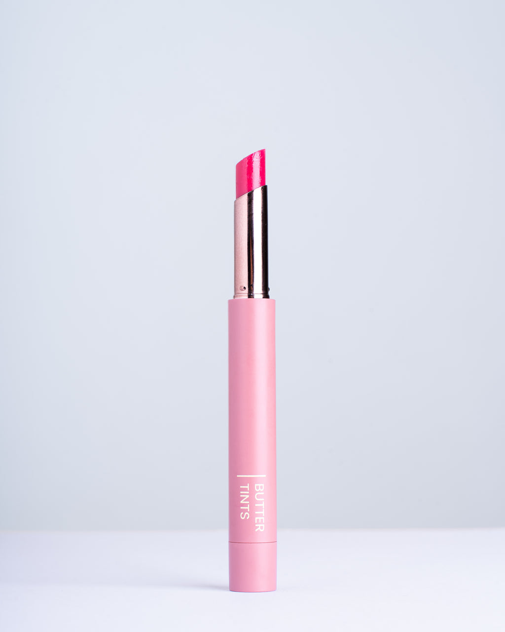 Butter tint - Strawberry butter