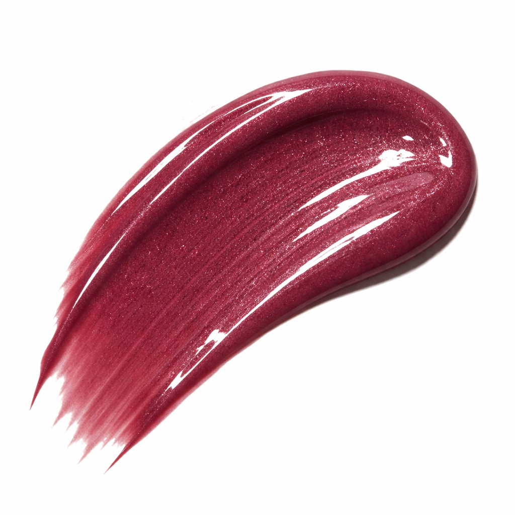 Butter tint - Berry butter