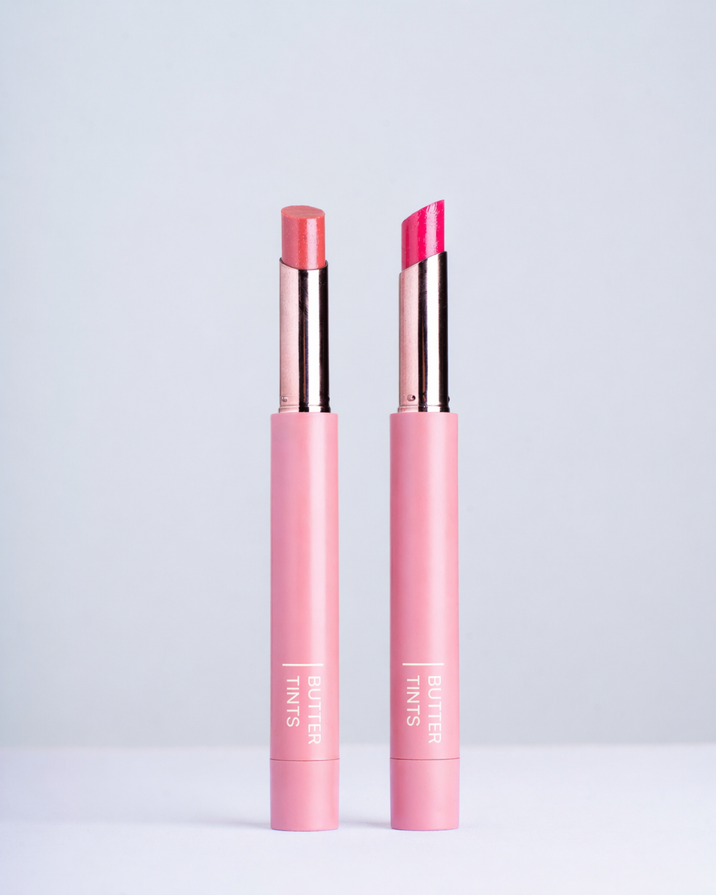 SOFT PINK