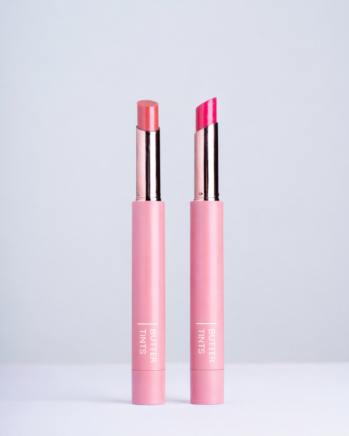 SOFT PINK