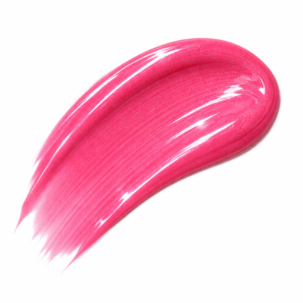 Butter tint - Strawberry butter
